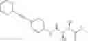 Fig. 1925 - Compounds for the treatment of inflammatory disorders and microbial diseases