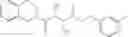 Fig. 196 - Compounds for the treatment of inflammatory disorders and microbial diseases