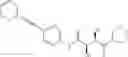 Fig. 1963 - Compounds for the treatment of inflammatory disorders and microbial diseases
