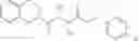 Fig. 197 - Compounds for the treatment of inflammatory disorders and microbial diseases