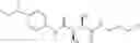 Fig. 1985 - Compounds for the treatment of inflammatory disorders and microbial diseases