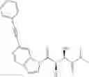 Fig. 1997 - Compounds for the treatment of inflammatory disorders and microbial diseases