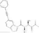 Fig. 1998 - Compounds for the treatment of inflammatory disorders and microbial diseases