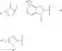 Fig. 20 - Compounds for the treatment of inflammatory disorders and microbial diseases