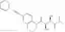 Fig. 2001 - Compounds for the treatment of inflammatory disorders and microbial diseases