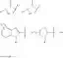 Fig. 2007 - Compounds for the treatment of inflammatory disorders and microbial diseases