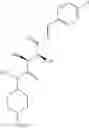 Fig. 201 - Compounds for the treatment of inflammatory disorders and microbial diseases