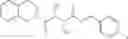 Fig. 205 - Compounds for the treatment of inflammatory disorders and microbial diseases