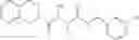 Fig. 210 - Compounds for the treatment of inflammatory disorders and microbial diseases