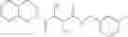Fig. 211 - Compounds for the treatment of inflammatory disorders and microbial diseases