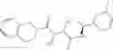 Fig. 216 - Compounds for the treatment of inflammatory disorders and microbial diseases