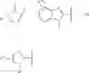 Fig. 22 - Compounds for the treatment of inflammatory disorders and microbial diseases