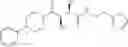 Fig. 231 - Compounds for the treatment of inflammatory disorders and microbial diseases