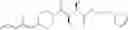 Fig. 232 - Compounds for the treatment of inflammatory disorders and microbial diseases