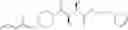 Fig. 233 - Compounds for the treatment of inflammatory disorders and microbial diseases