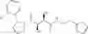 Fig. 237 - Compounds for the treatment of inflammatory disorders and microbial diseases