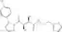 Fig. 239 - Compounds for the treatment of inflammatory disorders and microbial diseases