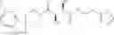 Fig. 241 - Compounds for the treatment of inflammatory disorders and microbial diseases