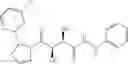 Fig. 253 - Compounds for the treatment of inflammatory disorders and microbial diseases