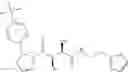 Fig. 255 - Compounds for the treatment of inflammatory disorders and microbial diseases