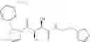 Fig. 258 - Compounds for the treatment of inflammatory disorders and microbial diseases