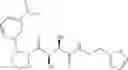 Fig. 261 - Compounds for the treatment of inflammatory disorders and microbial diseases