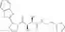 Fig. 265 - Compounds for the treatment of inflammatory disorders and microbial diseases