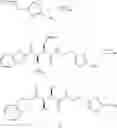 Fig. 273 - Compounds for the treatment of inflammatory disorders and microbial diseases