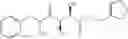 Fig. 280 - Compounds for the treatment of inflammatory disorders and microbial diseases