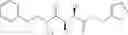 Fig. 281 - Compounds for the treatment of inflammatory disorders and microbial diseases