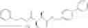 Fig. 282 - Compounds for the treatment of inflammatory disorders and microbial diseases
