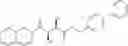 Fig. 286 - Compounds for the treatment of inflammatory disorders and microbial diseases
