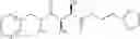 Fig. 296 - Compounds for the treatment of inflammatory disorders and microbial diseases