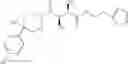 Fig. 303 - Compounds for the treatment of inflammatory disorders and microbial diseases