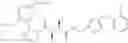 Fig. 306 - Compounds for the treatment of inflammatory disorders and microbial diseases