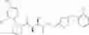 Fig. 307 - Compounds for the treatment of inflammatory disorders and microbial diseases