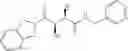 Fig. 313 - Compounds for the treatment of inflammatory disorders and microbial diseases