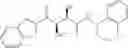 Fig. 320 - Compounds for the treatment of inflammatory disorders and microbial diseases