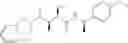 Fig. 321 - Compounds for the treatment of inflammatory disorders and microbial diseases