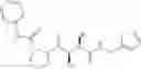 Fig. 334 - Compounds for the treatment of inflammatory disorders and microbial diseases