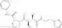 Fig. 335 - Compounds for the treatment of inflammatory disorders and microbial diseases
