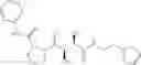 Fig. 337 - Compounds for the treatment of inflammatory disorders and microbial diseases