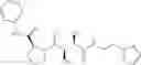 Fig. 339 - Compounds for the treatment of inflammatory disorders and microbial diseases