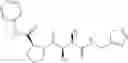Fig. 340 - Compounds for the treatment of inflammatory disorders and microbial diseases