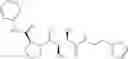Fig. 341 - Compounds for the treatment of inflammatory disorders and microbial diseases
