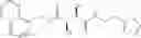 Fig. 347 - Compounds for the treatment of inflammatory disorders and microbial diseases