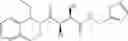 Fig. 352 - Compounds for the treatment of inflammatory disorders and microbial diseases