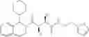 Fig. 355 - Compounds for the treatment of inflammatory disorders and microbial diseases