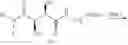 Fig. 357 - Compounds for the treatment of inflammatory disorders and microbial diseases
