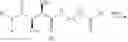 Fig. 359 - Compounds for the treatment of inflammatory disorders and microbial diseases